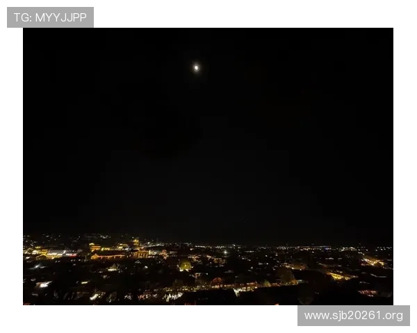 18岁成人之夜在深夜的思考与成长历程